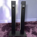 Onkyo Speaker D-109E B 2