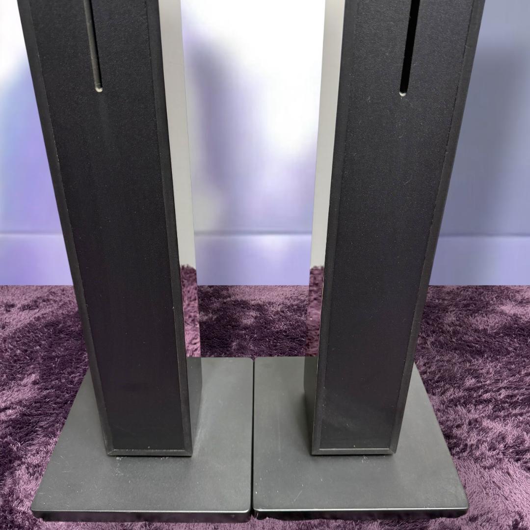 Onkyo Speaker D-109E B 2