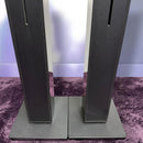 Onkyo Speaker D-109E B 2