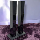 Onkyo Speaker D-109E B 2