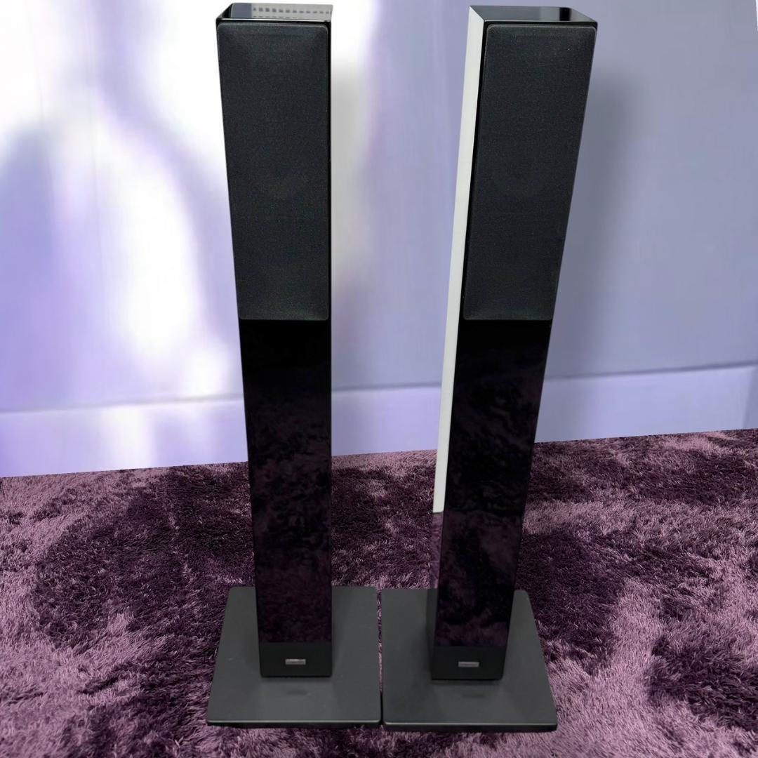 Onkyo Speaker D-109E B 2
