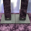 Onkyo Speaker D-109E B 2
