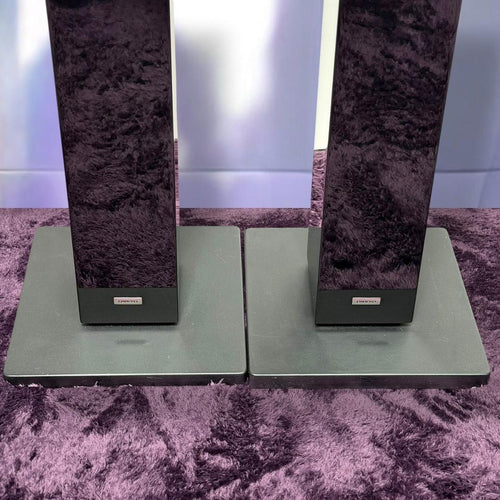 Onkyo Speaker D-109E B 2