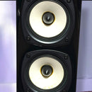 Onkyo Speaker D-109E B 2