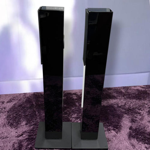 Onkyo Speaker D-109E B 2