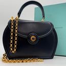 Tiffany Shoulder Bag 2Way