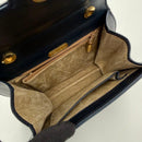 Tiffany Shoulder Bag 2Way