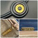Tiffany Shoulder Bag 2Way