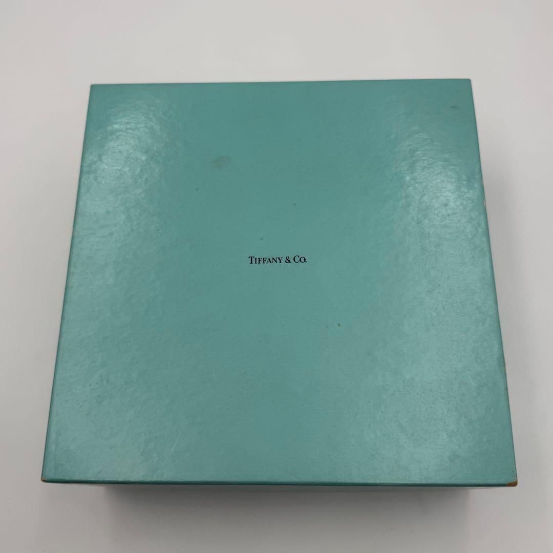 Tiffany Shoulder Bags 2Way