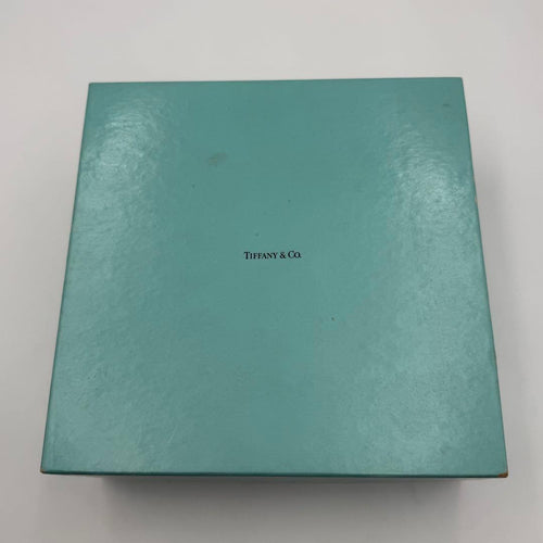 Tiffany Shoulder Bags 2Way