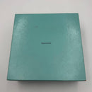Tiffany Shoulder Bags 2Way