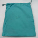Tiffany Shoulder Bag 2Way