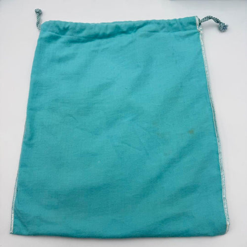 Tiffany Shoulder Bags 2Way