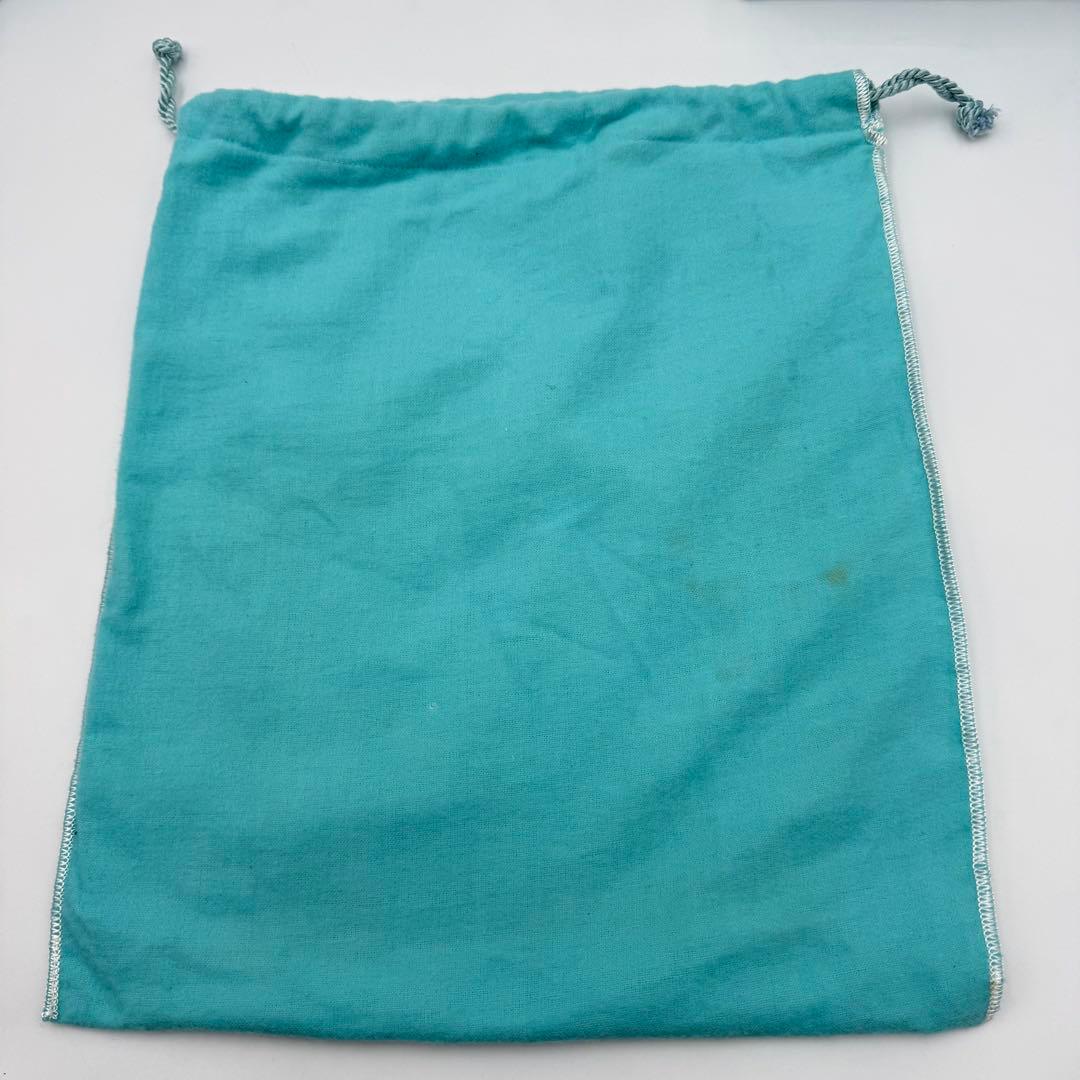 Tiffany Shoulder Bags 2Way