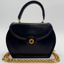 Tiffany Shoulder Bags 2Way