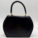 Tiffany Shoulder Bag 2Way
