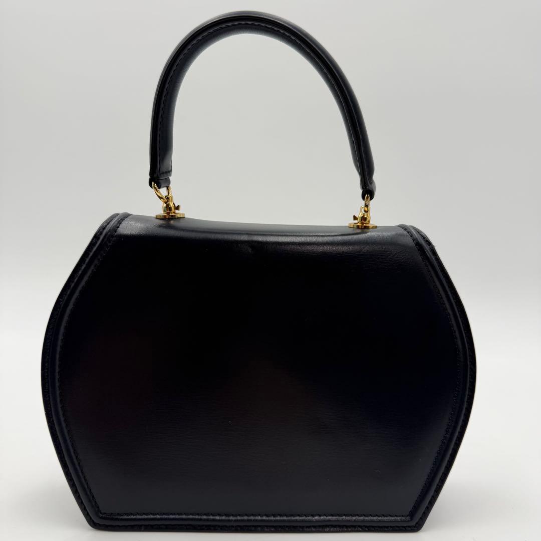 Tiffany Shoulder Bags 2Way