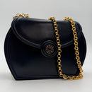 Tiffany Shoulder Bag 2Way