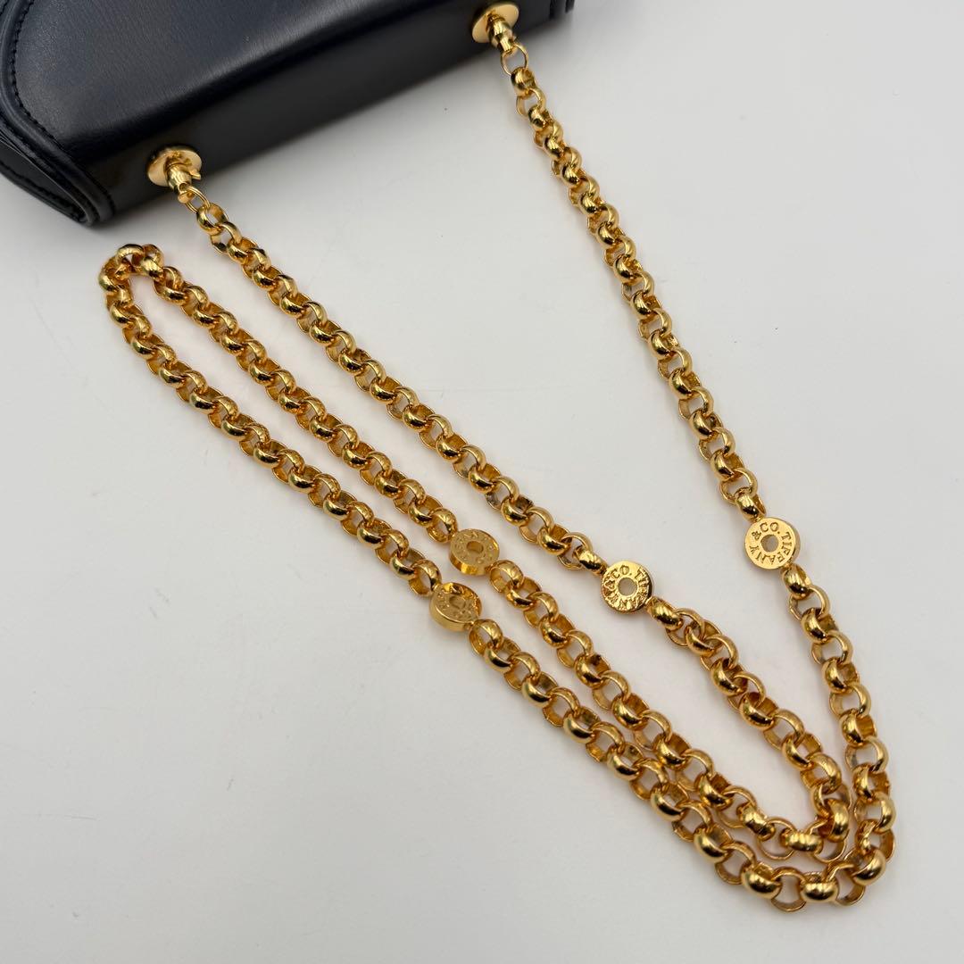 Tiffany Shoulder Bags 2Way