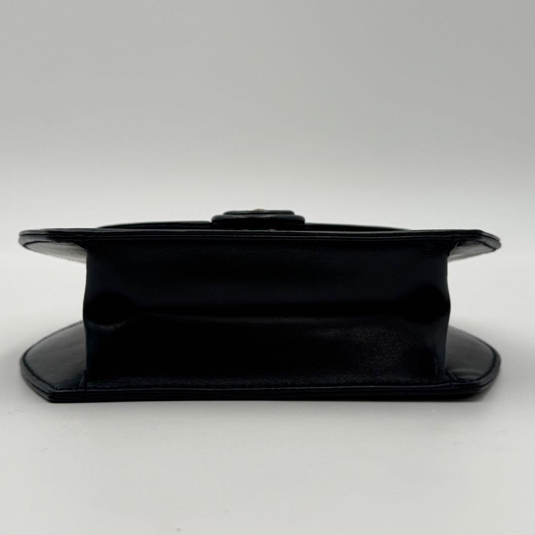 Tiffany Shoulder Bag 2Way