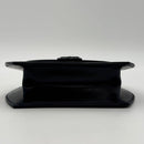 Tiffany Shoulder Bag 2Way
