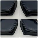 Tiffany Shoulder Bag 2Way
