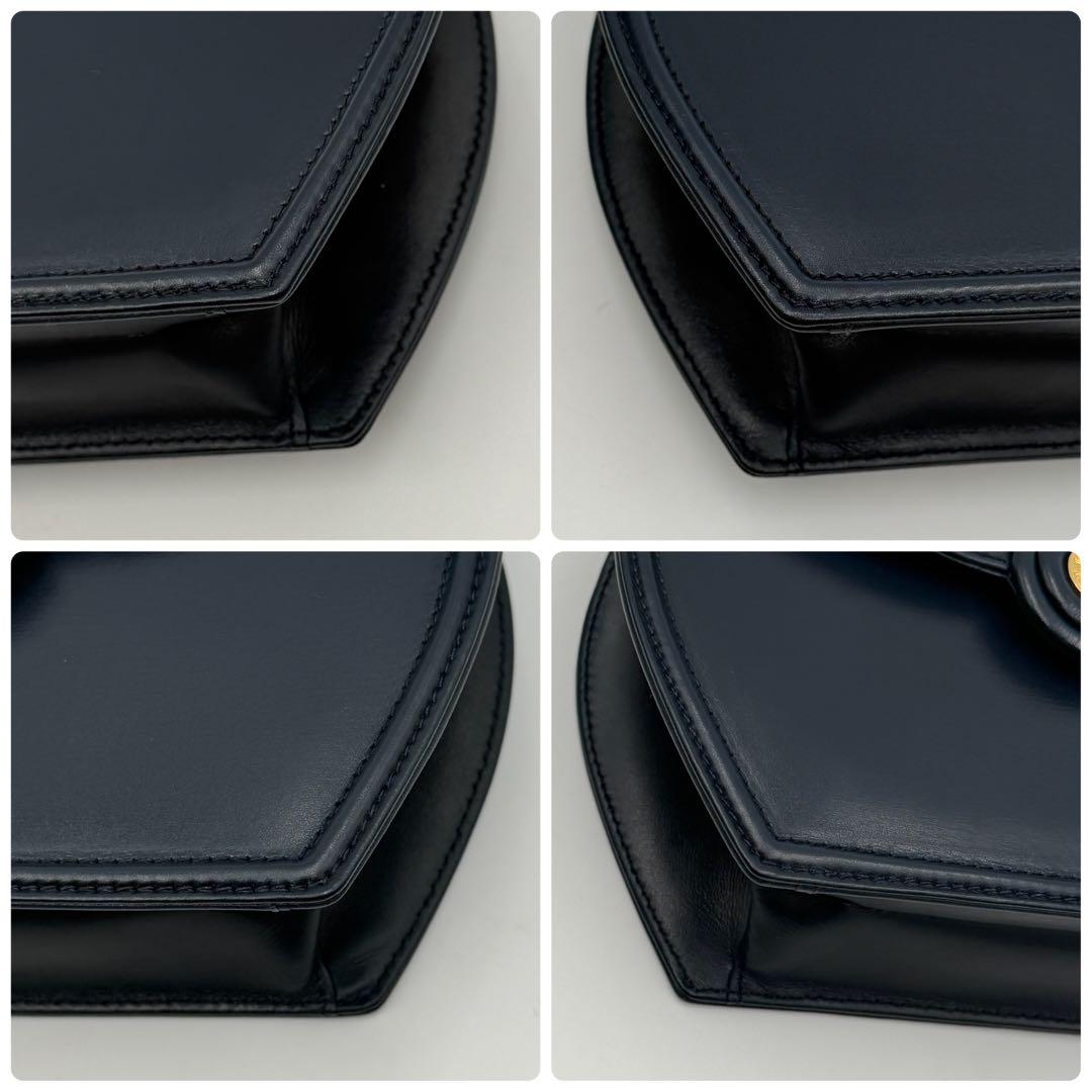 Tiffany Shoulder Bags 2Way