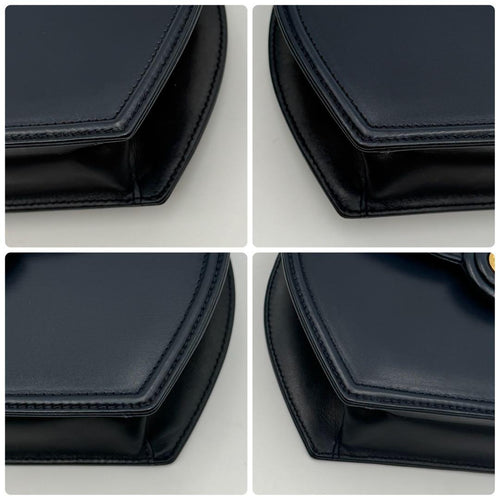 Tiffany Shoulder Bags 2Way