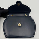 Tiffany Shoulder Bag 2Way