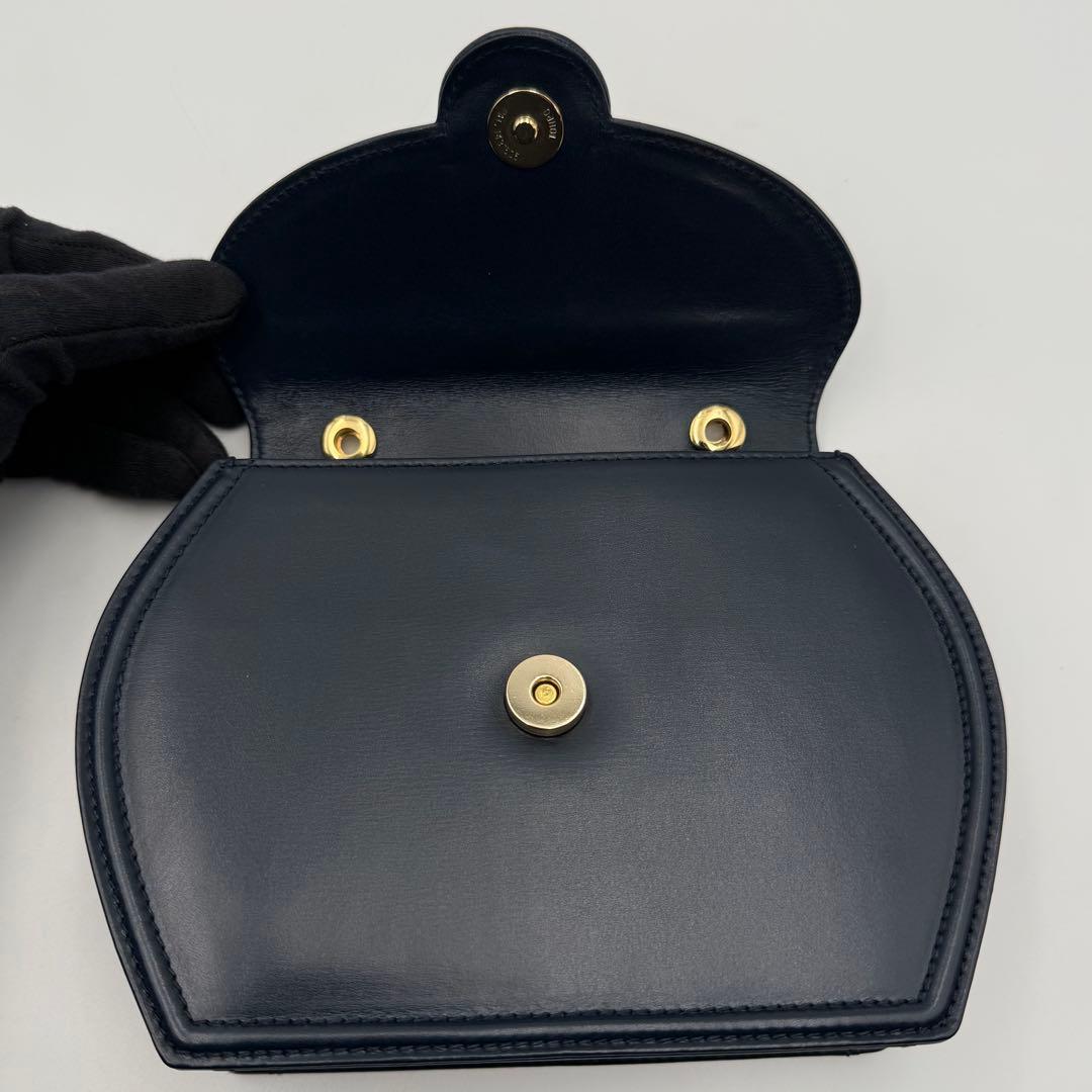 Tiffany Shoulder Bags 2Way