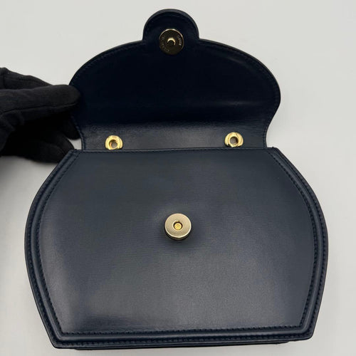 Tiffany Shoulder Bags 2Way