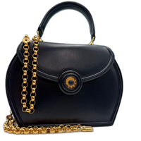Tiffany Shoulder Bags 2Way