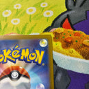 Pokemon Card Game Vmax Ur Ar