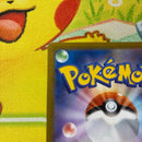 Pokemon Card Game Vmax Ur Ar
