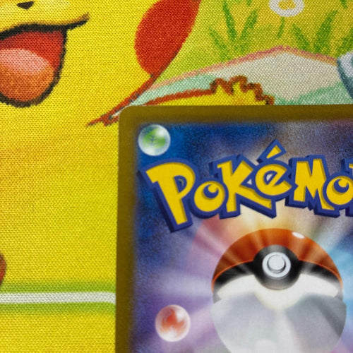 Pokemon Card Game Vmax Ur Ar