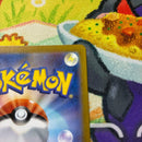 Pokemon Card Game Vmax Ur Ar