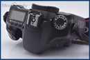 Digital Slr Canon Eos 40D #Yk5980