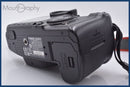 Digital Slr Canon Eos 40D #Yk5980