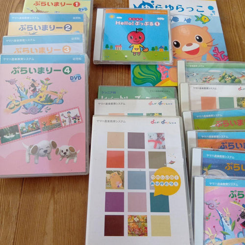 Music Videos Concerts Dvd