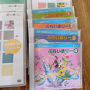 Music Videos Concerts Dvd