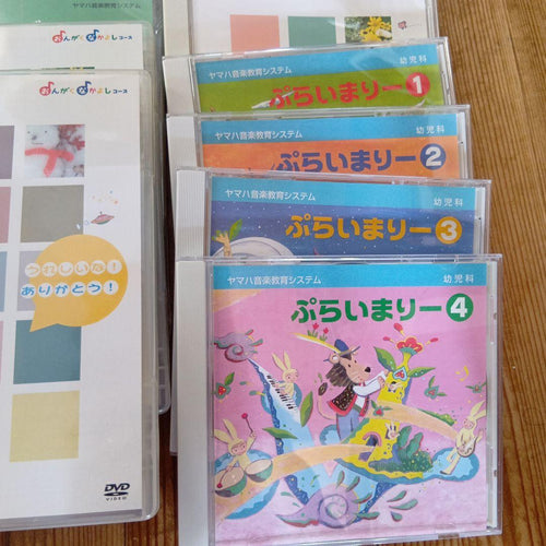Music Videos Concerts Dvd