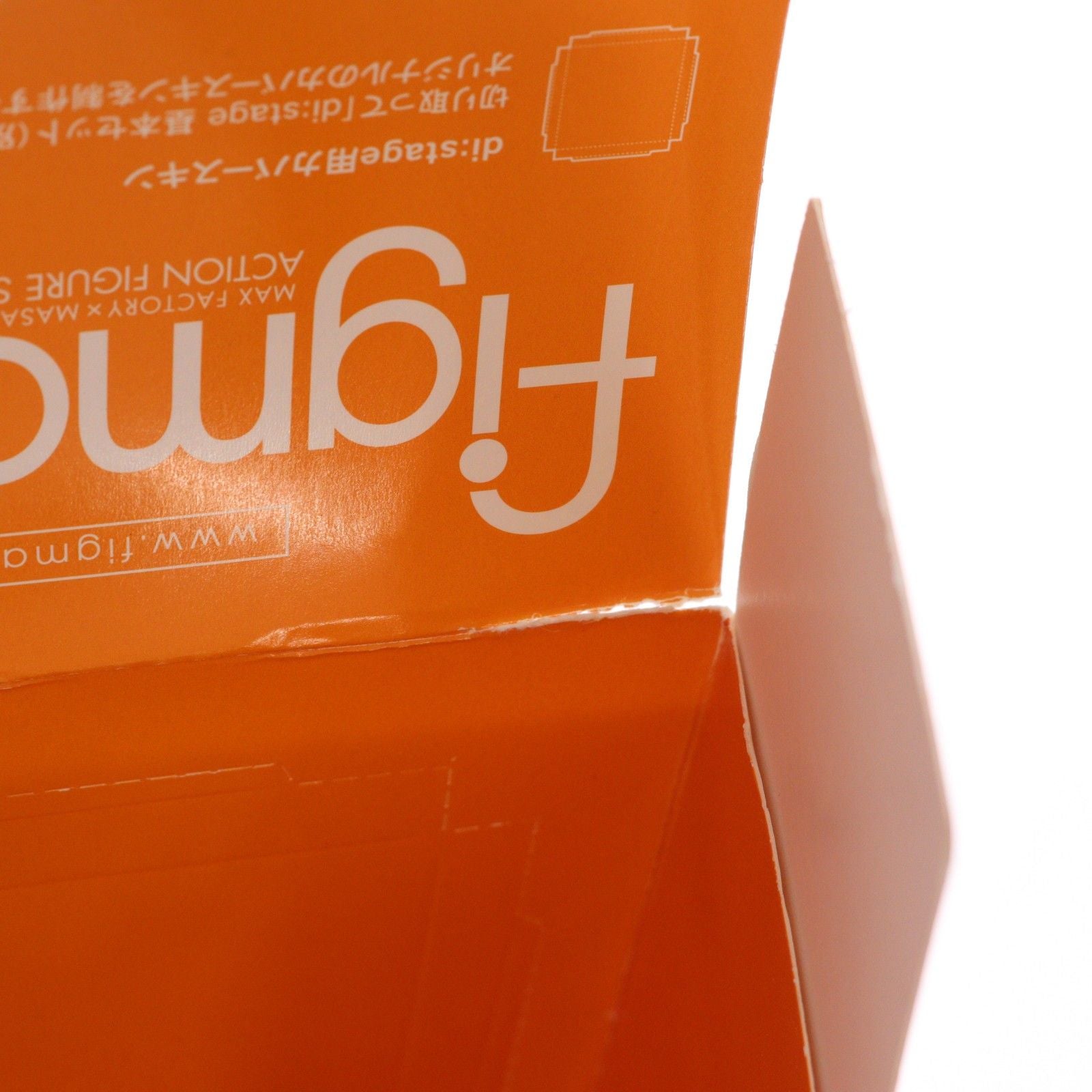 Max Factory Others Goodsmile Online Shop Figma( 253
