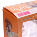 Max Factory Others Goodsmile Online Shop Figma( 253