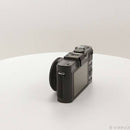 Leica Compact Digital Camera D-Lux6 G-Star Raw Edition 276