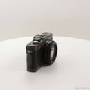 Leica Compact Digital Camera D-Lux6 G-Star Raw Edition 276