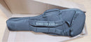 Yamaha Electric Guitars 650 611V