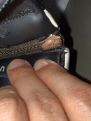 Rick Owens Sneakers Geobasket Mega Bumper 43