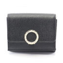 Bvlgari Bi-Fold Wallet 288648