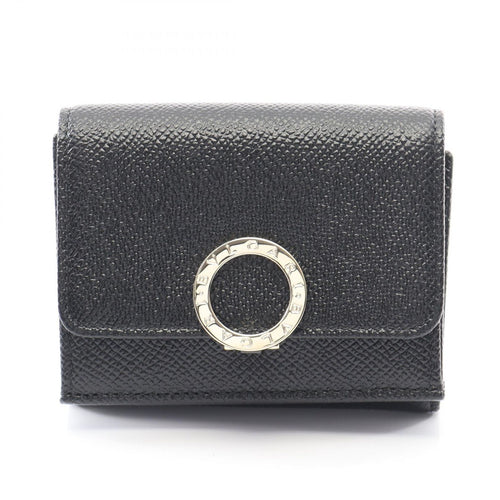 Bvlgari Bi-Fold Wallet 288648