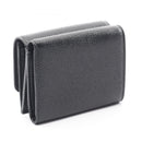 Bvlgari Bi-Fold Wallet 288648